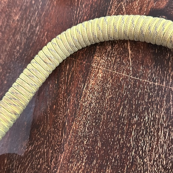 Marc by Marc Jacobs purse ✨ - Picture 5 of 6